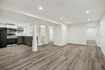 Photo 4 for 259 E Herbert Ave