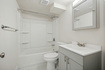 Photo 5 for 259 E Herbert Ave