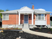 Photo 1 for 259 E Herbert Ave