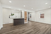 Photo 2 for 259 E Herbert Ave