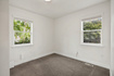Photo 3 for 259 E Herbert Ave