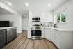 Photo 2 for 259 E Herbert Ave
