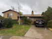 Photo 1 for 3703 S Shotgun Cir