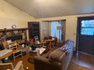 Photo 3 for 3703 S Shotgun Cir
