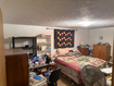 Photo 6 for 3703 S Shotgun Cir