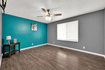 Photo 3 for 7213 W Westpark Ave