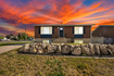 Photo 1 for 7213 W Westpark Ave