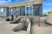 Photo 4 for 7213 W Westpark Ave