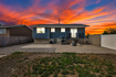 Photo 6 for 7213 W Westpark Ave