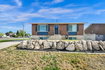 Photo 1 for 7213 W Westpark Ave