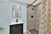 Photo 4 for 7213 W Westpark Ave