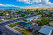 Photo 5 for 7213 W Westpark Ave