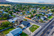 Photo 6 for 7213 W Westpark Ave