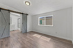 Photo 4 for 1696 S 1380 W