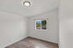 Photo 6 for 1696 S 1380 W