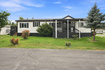 Photo 1 for 1696 S 1380 W