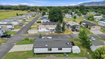 Photo 2 for 1696 S 1380 W