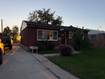 Photo 1 for 271  Jackson Ave