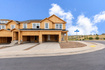 Photo 1 for 1621 W Bettany Dr #801