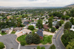 Photo 6 for 1285 N 900 E