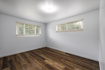 Photo 2 for 1285 N 900 E