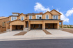 Photo 1 for 1617 W Bettany Dr #802