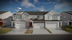 Photo 1 for 1617 W Bettany Dr #802