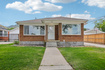 Photo 1 for 2255 S King St