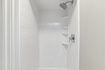 Photo 5 for 2255 S King St