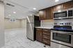 Photo 4 for 2255 S King St