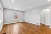 Photo 2 for 2255 S King St
