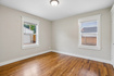 Photo 3 for 2255 S King St