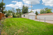 Photo 6 for 2255 S King St