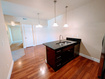 Photo 3 for 170 E Belmont Ave #24