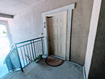 Photo 2 for 170 E Belmont Ave #24