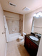Photo 4 for 170 E Belmont Ave #24