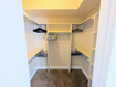 Photo 6 for 170 E Belmont Ave #24