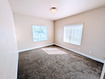 Photo 5 for 170 E Belmont Ave #24