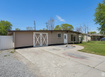 Photo 2 for 6389 W 3570 S