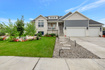 Photo 1 for 2111 W 1975 N