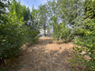 Photo 3 for 1648 E 4150 S