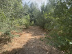 Photo 2 for 1648 E 4150 S