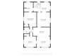 Photo 2 for 344 E 200 N