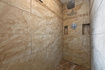Photo 6 for 3828 S 2050 W