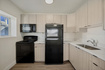 Photo 3 for 420  20th St
