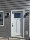 Photo 4 for 420  20th St