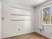 Photo 4 for 476 N 10th St
