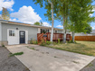 Photo 1 for 476 N 10th St