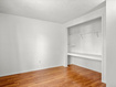 Photo 6 for 476 N 10th St