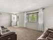 Photo 2 for 476 N 10th St